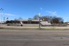 307 S Greer Blvd photo